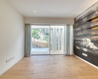 Resale - Villa - Port d'Andratx - Andratx