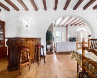 Resale - Villa - Punta Prima