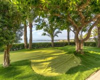 Resale - Villa - Punta Prima