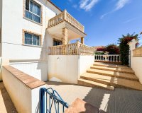 Resale - Villa - Punta Prima