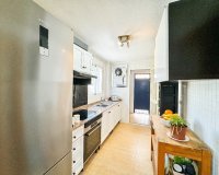 Resale - Villa - Punta Prima