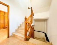 Resale - Villa - Punta Prima