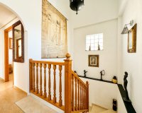 Resale - Villa - Punta Prima