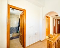 Resale - Villa - Punta Prima