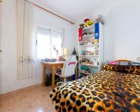 Resale - Villa - Punta Prima