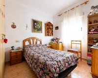 Resale - Villa - Punta Prima