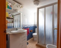 Resale - Villa - Punta Prima