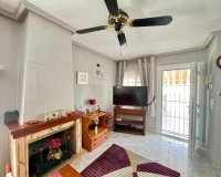 Resale - Villa - Punta Prima