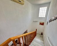 Resale - Villa - Punta Prima