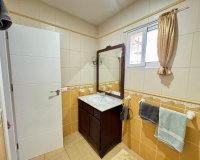 Resale - Villa - Punta Prima