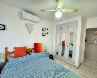 Resale - Villa - Punta Prima