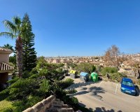 Resale - Villa - Punta Prima