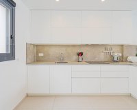 Resale - Villa - Punta Prima
