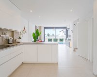Resale - Villa - Punta Prima
