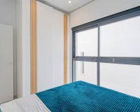 Resale - Villa - Punta Prima