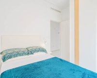 Resale - Villa - Punta Prima
