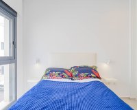 Resale - Villa - Punta Prima