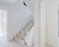Resale - Villa - Punta Prima