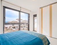 Resale - Villa - Punta Prima