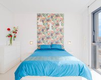 Resale - Villa - Punta Prima