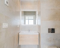 Resale - Villa - Punta Prima
