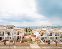 Resale - Villa - Punta Prima