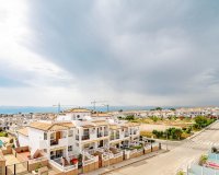 Resale - Villa - Punta Prima