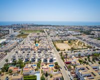 Resale - Villa - Punta Prima