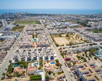 Resale - Villa - Punta Prima