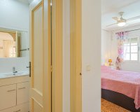 Resale - Villa - Punta Prima