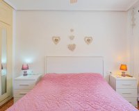 Resale - Villa - Punta Prima