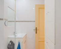 Resale - Villa - Punta Prima