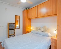 Resale - Villa - Punta Prima
