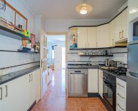 Resale - Villa - Punta Prima