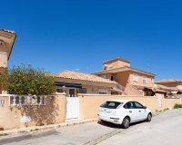 Resale - Villa - Punta Prima