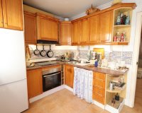 Resale - Villa - Punta Prima