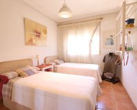 Resale - Villa - Punta Prima