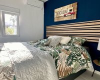 Resale - Villa - Rojales - Ciudad Quesada