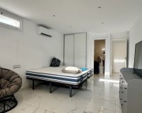 Resale - Villa - Rojales - Ciudad Quesada