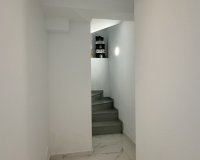 Resale - Villa - Rojales - Ciudad Quesada