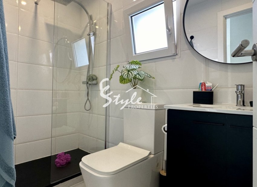 Resale - Villa - Rojales - Ciudad Quesada