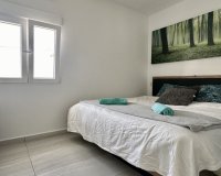 Resale - Villa - Rojales - Ciudad Quesada