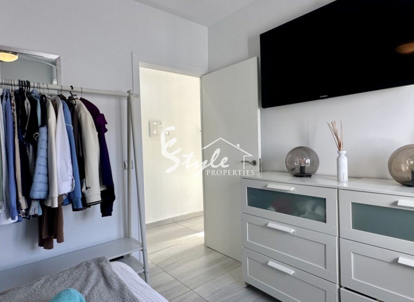 Resale - Villa - Rojales - Ciudad Quesada