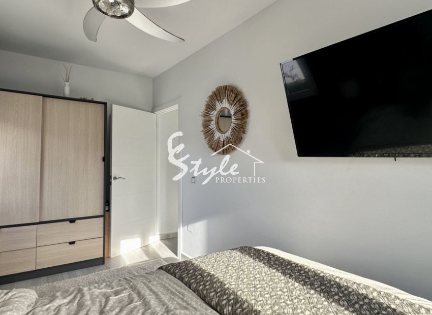 Resale - Villa - Rojales - Ciudad Quesada