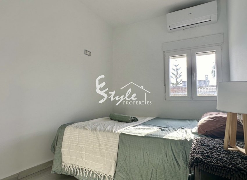 Resale - Villa - Rojales - Ciudad Quesada