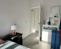 Resale - Villa - Rojales - Ciudad Quesada