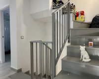 Resale - Villa - Rojales - Ciudad Quesada