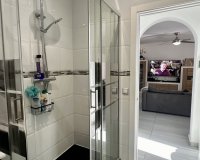 Resale - Villa - Rojales - Ciudad Quesada