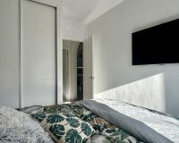 Resale - Villa - Rojales - Ciudad Quesada