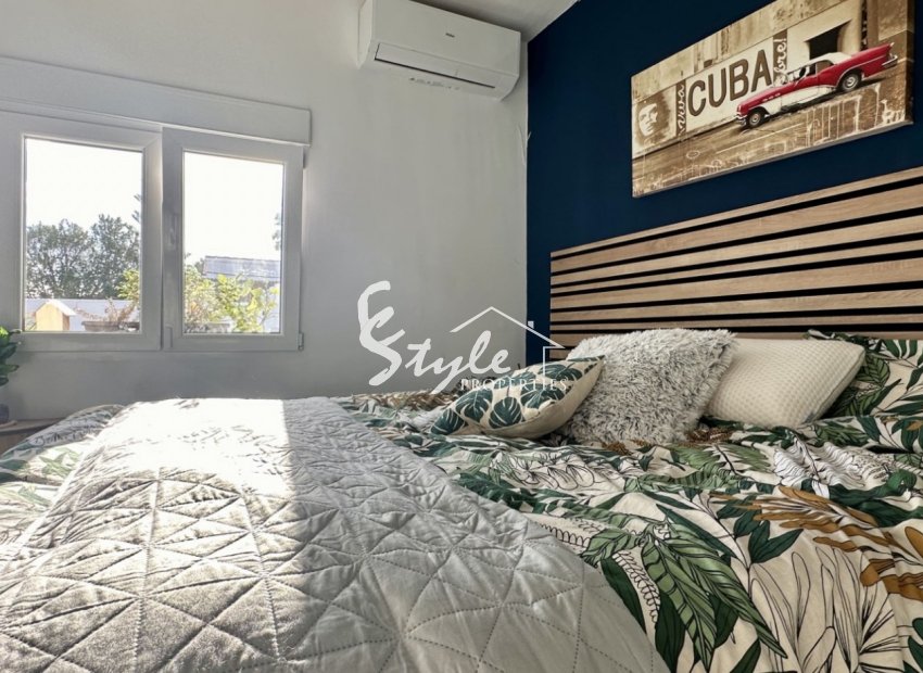 Resale - Villa - Rojales - Ciudad Quesada